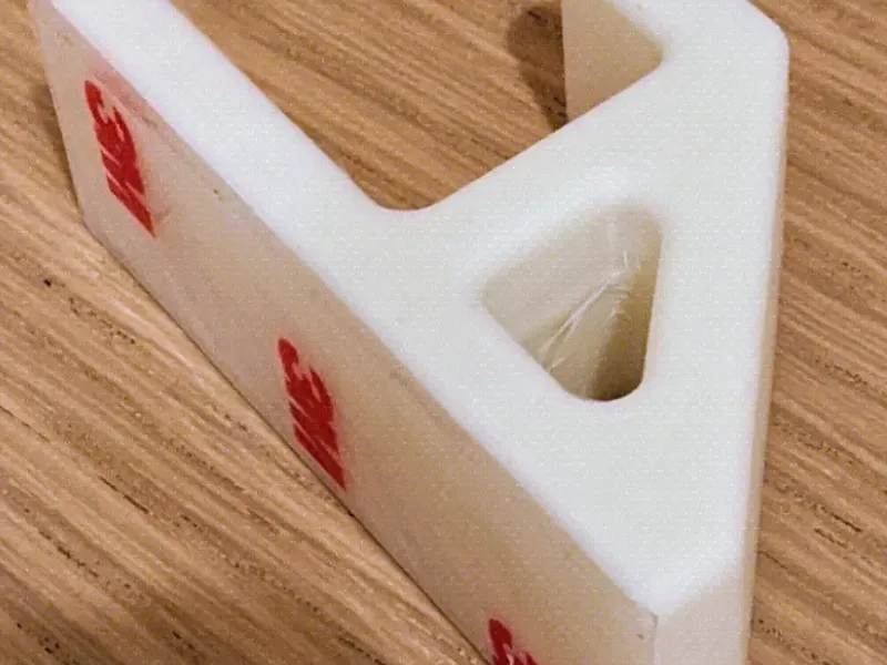 Wall hook