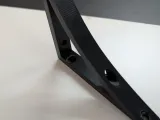 shelf mount 150mm / direct screwing-3