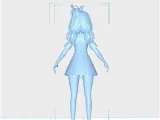 Loli-1