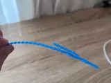 Reusable Cable Tie - Small-5