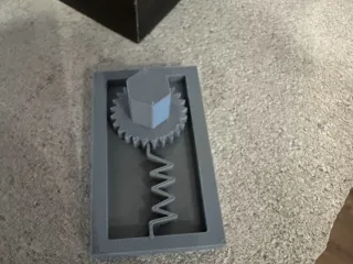 Clicker 2