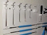 Porte-outils-3