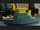 BOOT-1