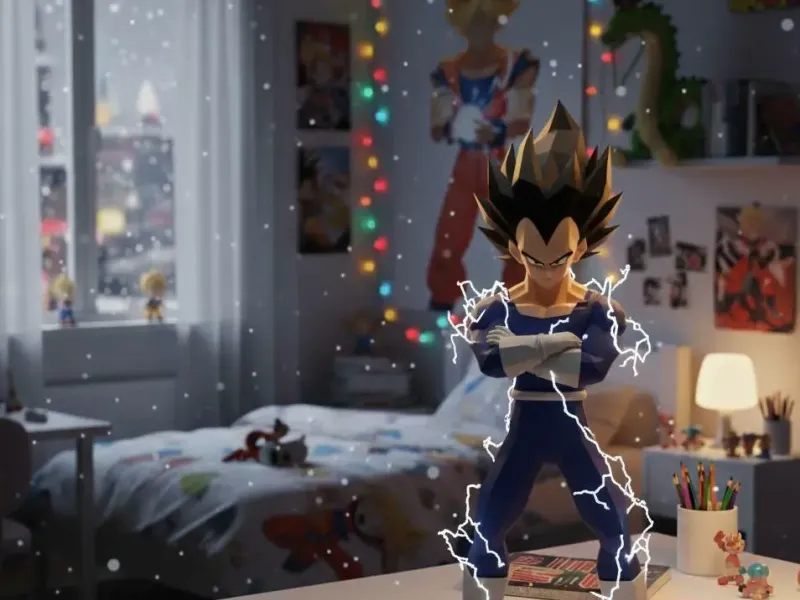 Vegeta, principe sayayin, characters, dragon ball z, anime