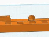 tool holder-3