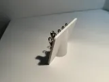 USB Stick Holder 3x15 Slanted-2