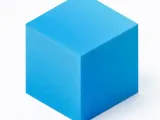 Cali-Cube-0