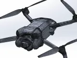 Dji mini 4 pro-0