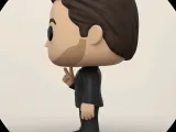 Versão parecido com funko criado com IA.-1