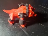 wow corehound-2