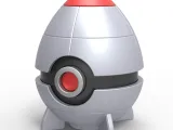 Rocket orb-0