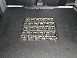 Chain / Kette-4