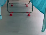 Rack lifter-2