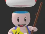 toad from super mario-3