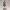 Sunfire Ritual Dancer – Tribal Grace Collectible Figurine