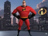 Mr. Incredible-1