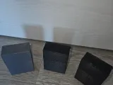 Magnetic Cigarette Box /Pudełko na papierosy  magnes-6