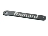 NameTag, Comment for other names!-1