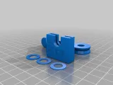ender 3 pro v2-0
