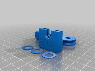ender 3 pro v2