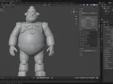 Crunch from the Mighty Orbots-2