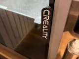 Creality K2 Plus Door Handle-1