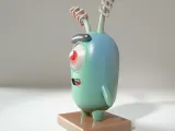 Plakton Sponge Bob-3