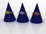 AC-PLAIN-RING-010-0
