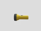 Flashlight-3