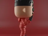 Duki Funko Pop Ameri - Cine-3