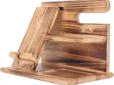 Multi-use Phone Stand-0