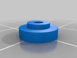 webshooter-2