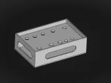 drill stand box-2