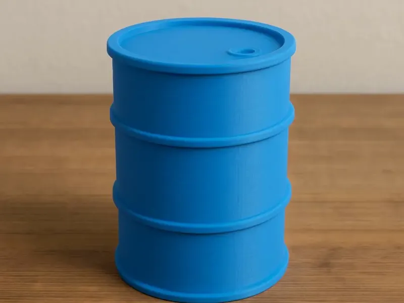 Drum