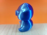 Cochon mignon-2