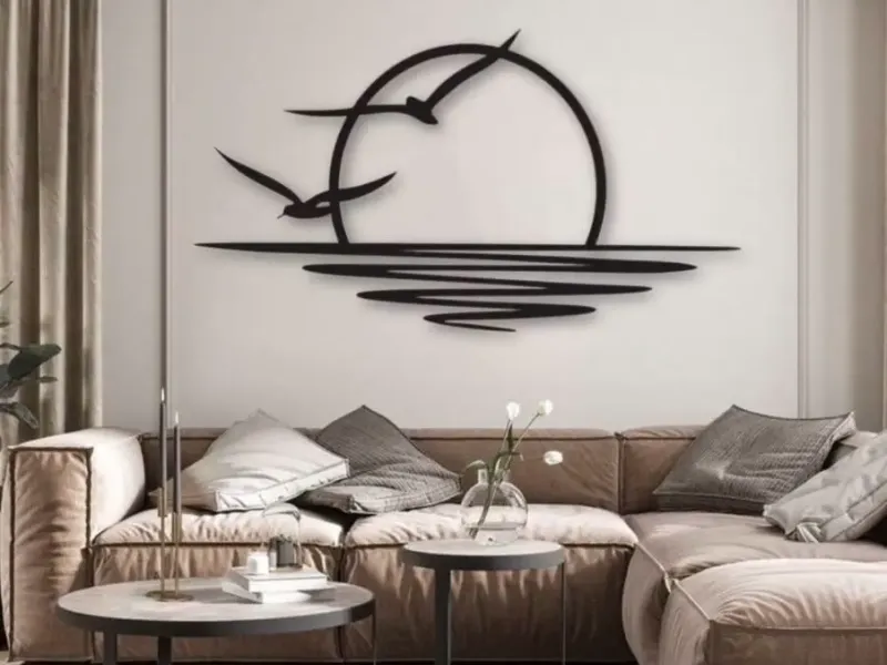 Wall Art 33