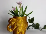 Vase für Trockenblumen-3