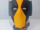 Support/Stand Poolverine (Deadpool/Wolverine)-7