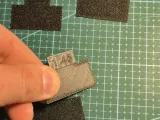 First Layer Flow Calibration Kit — Perfect First Layer-3