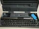 Case for the Wowstick 1F+ 69-in-1 Screwdriver Set-0