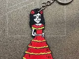 Keychain Katrina-0