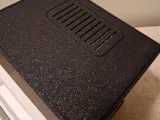 ModuStack Drawer System-6