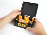 Panini Lock Box-1