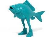 Pez divertido-1