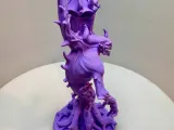 O Guardião da Lanterna de Espinhos-1
