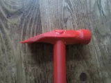 hammer-1