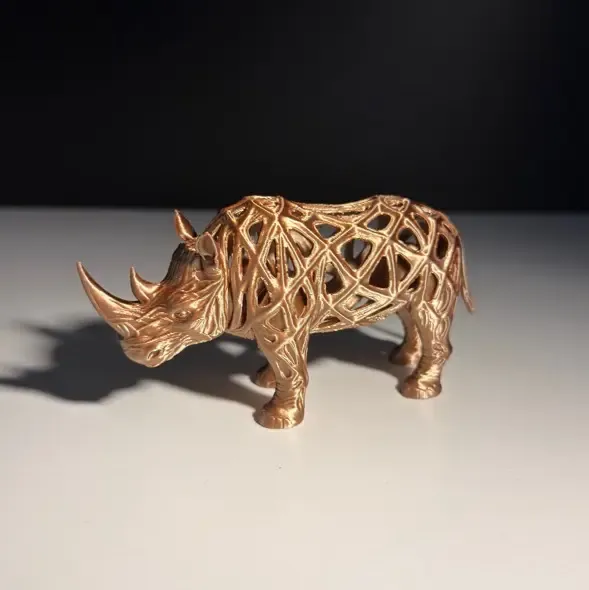 Rhinocéros