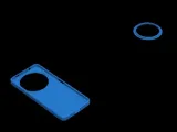 funda para redmiA3-0