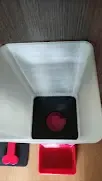 Dispensador para mascotas automatico-4