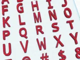 alphabet-0